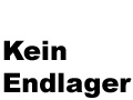 klar.sozial