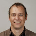 Bild von Andreas S�mi&nbsp;B�nder